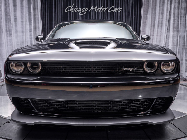 Used-2016-Dodge-Challenger-SRT-Hellcat