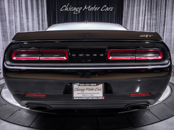 Used-2016-Dodge-Challenger-SRT-Hellcat