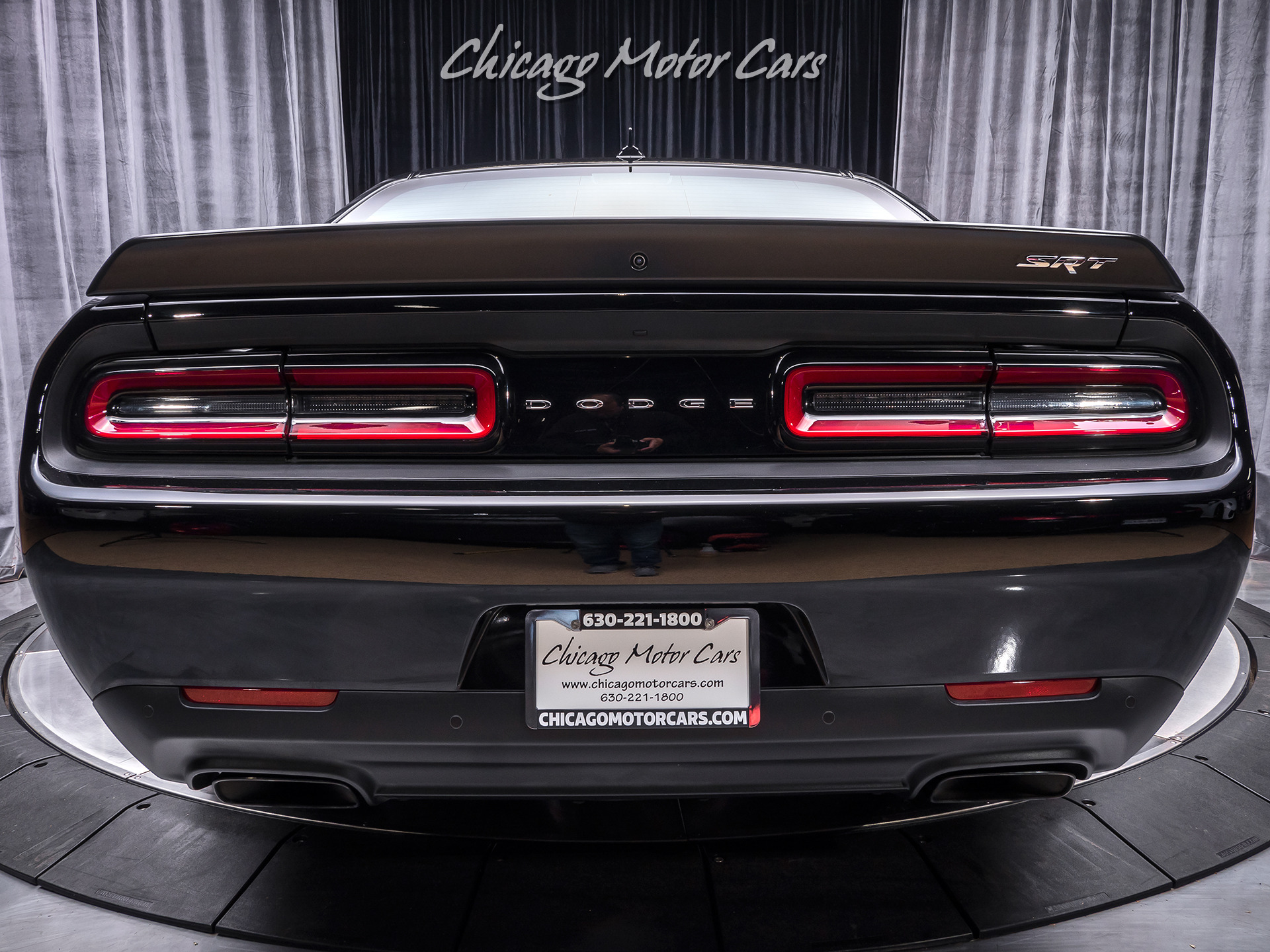 Used-2016-Dodge-Challenger-SRT-Hellcat