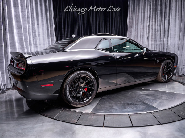 Used-2016-Dodge-Challenger-SRT-Hellcat