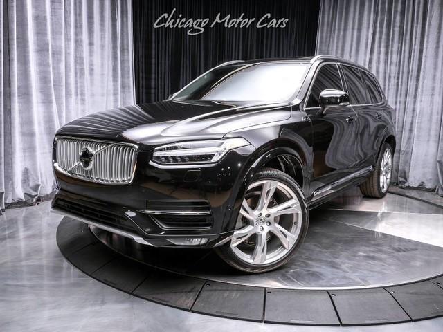 Used-2017-Volvo-XC90-Inscription