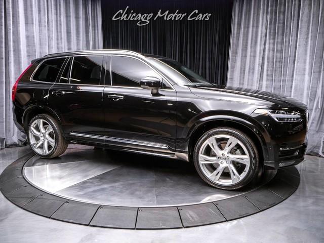 Used-2017-Volvo-XC90-Inscription