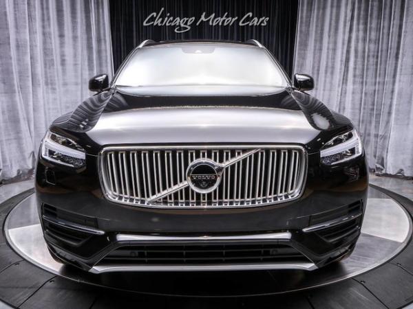 Used-2017-Volvo-XC90-Inscription