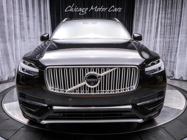 Used-2017-Volvo-XC90-Inscription