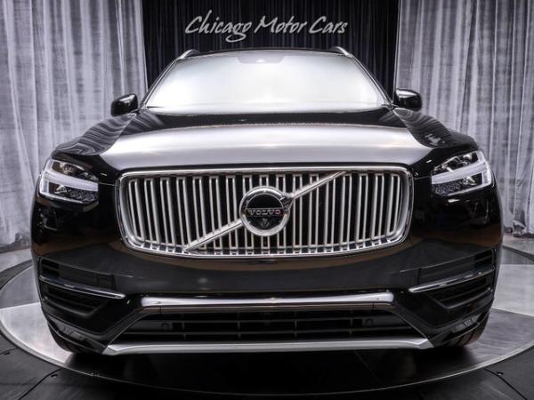 Used-2017-Volvo-XC90-Inscription