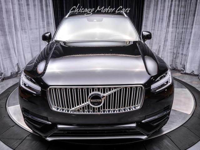 Used-2017-Volvo-XC90-Inscription