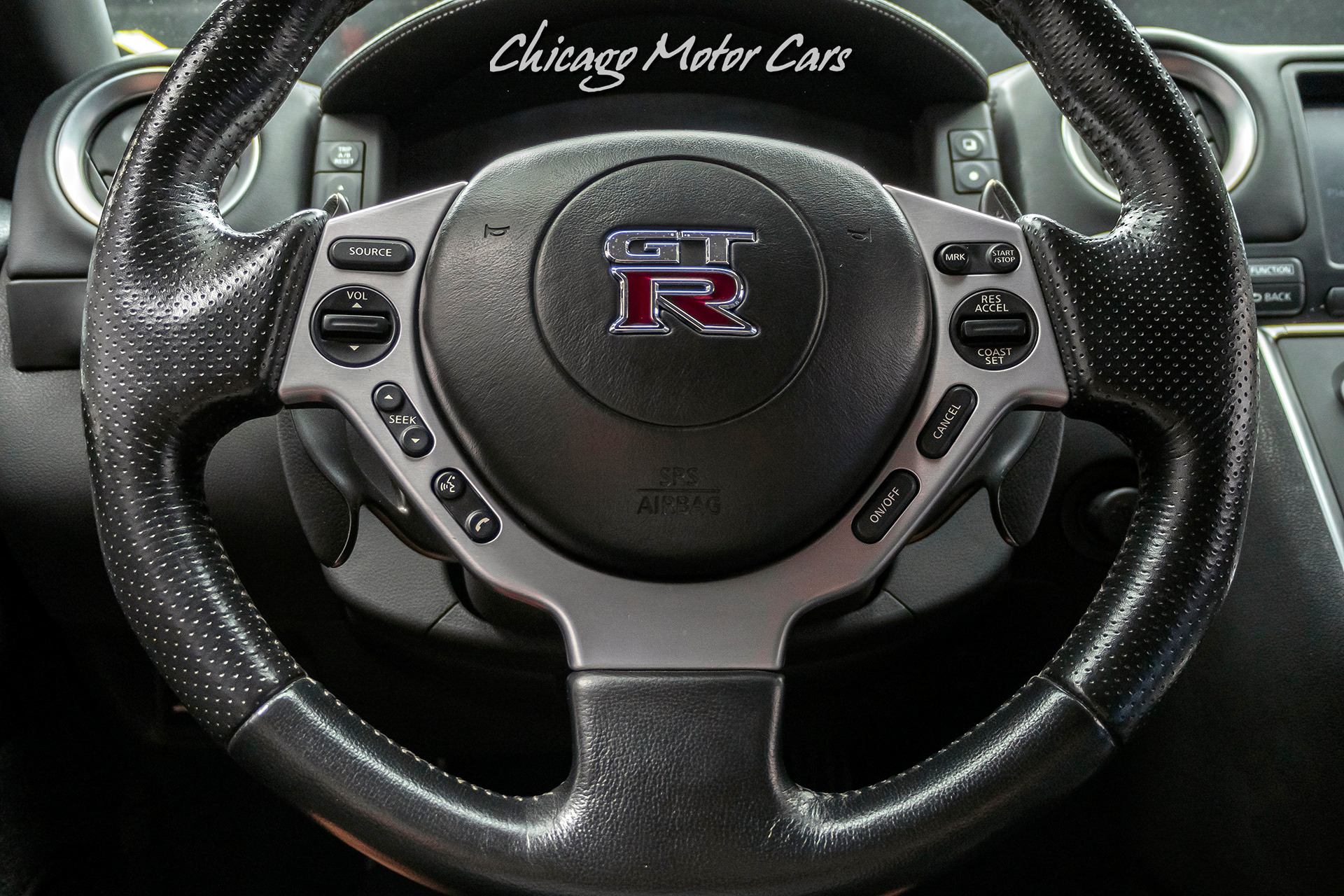 Used-2010-Nissan-GT-R-Premium-Alpha-16-41L-FRESH-BUILD-MOTEC-2dr-Coupe