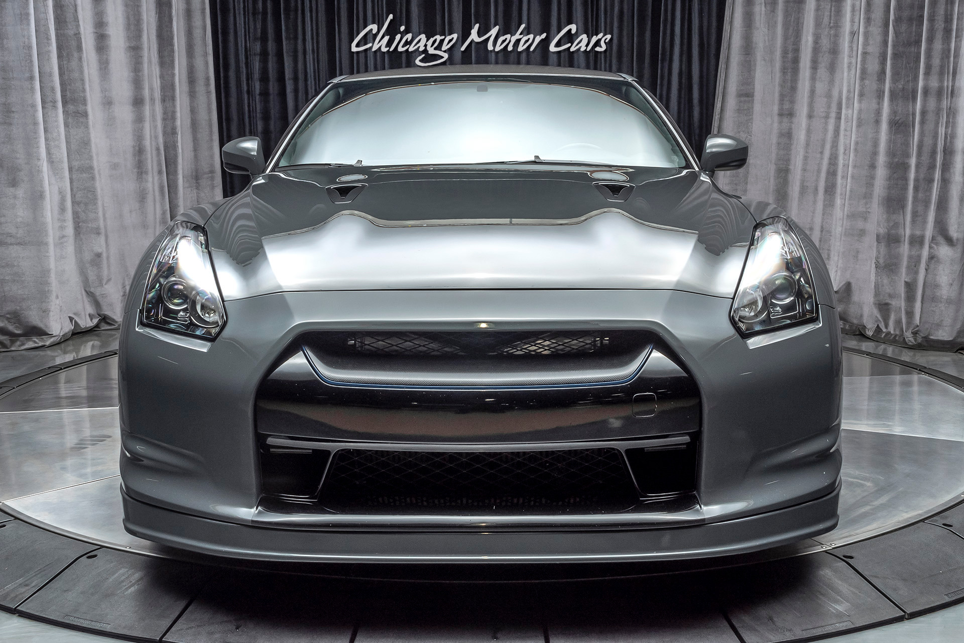 Used-2010-Nissan-GT-R-Premium-Alpha-16-41L-FRESH-BUILD-MOTEC-2dr-Coupe