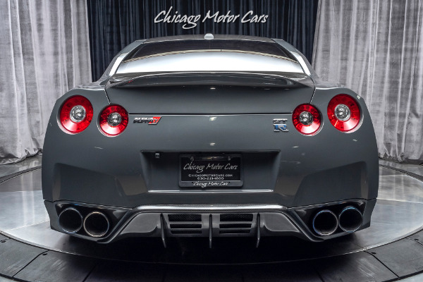 Used-2010-Nissan-GT-R-Premium-Alpha-16-41L-FRESH-BUILD-MOTEC-2dr-Coupe