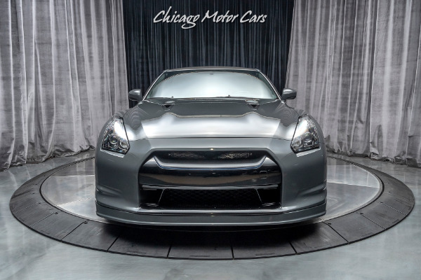 Used-2010-Nissan-GT-R-Premium-Alpha-16-41L-FRESH-BUILD-MOTEC-2dr-Coupe