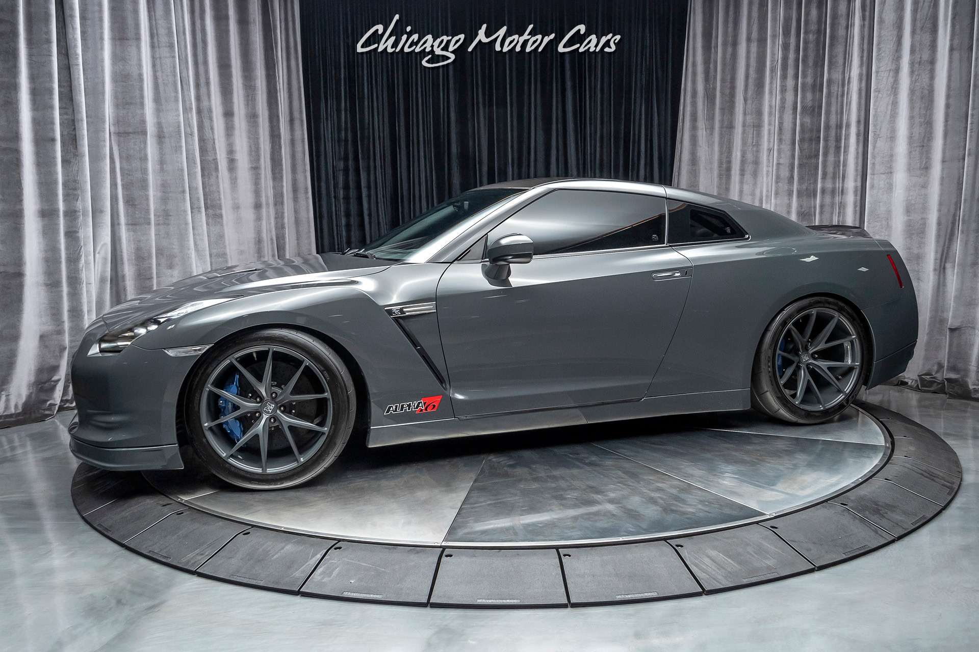 Used-2010-Nissan-GT-R-Premium-Alpha-16-41L-FRESH-BUILD-MOTEC-2dr-Coupe