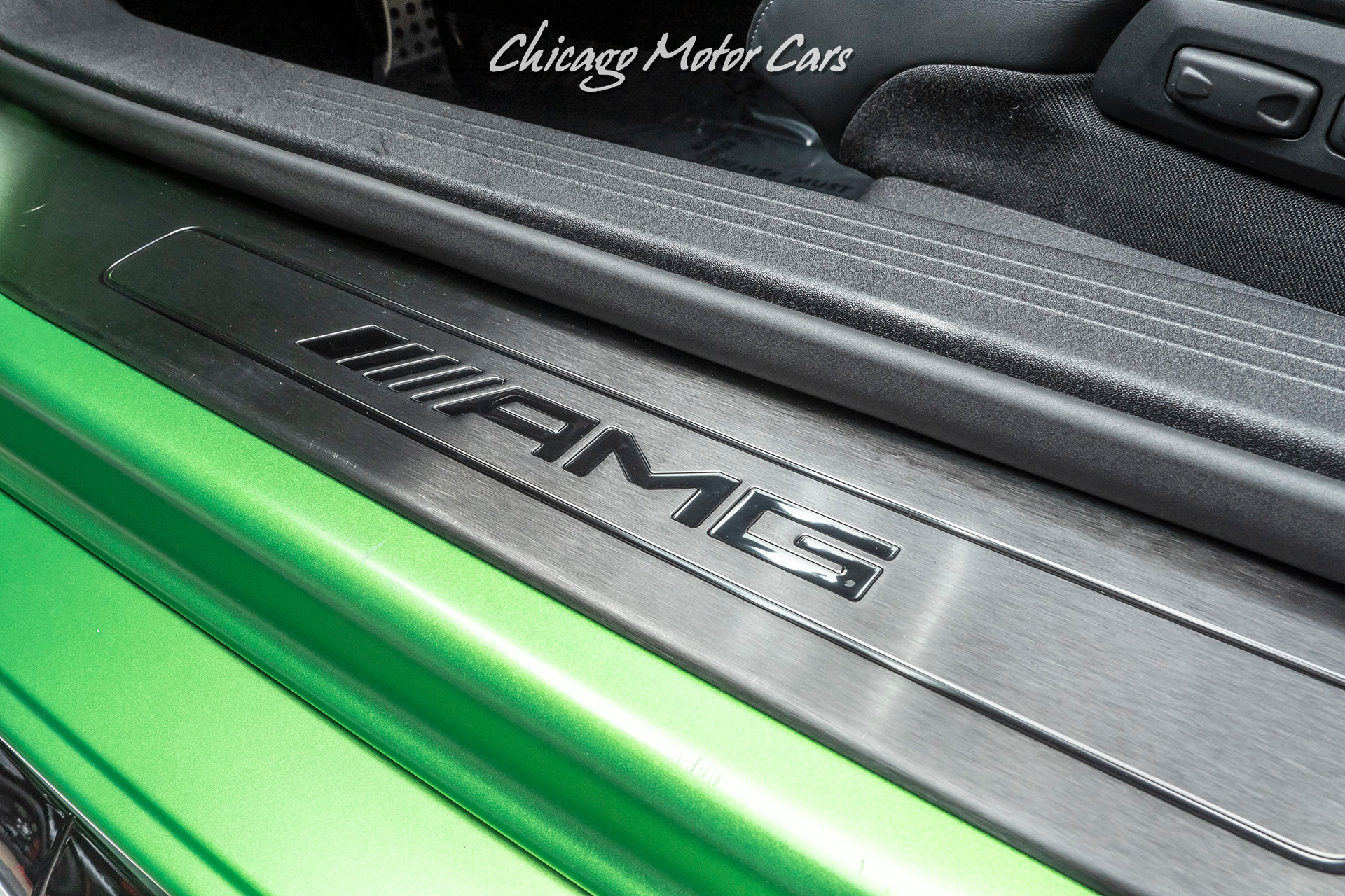 Used-2018-Mercedes-Benz-AMG-GTR-Coupe-GREEN-HELL-MAGNO-PAINT-MSRP-184k-CARBON-FIBER