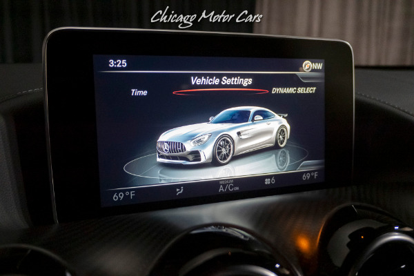 Used-2018-Mercedes-Benz-AMG-GTR-Coupe-GREEN-HELL-MAGNO-PAINT-MSRP-184k-CARBON-FIBER