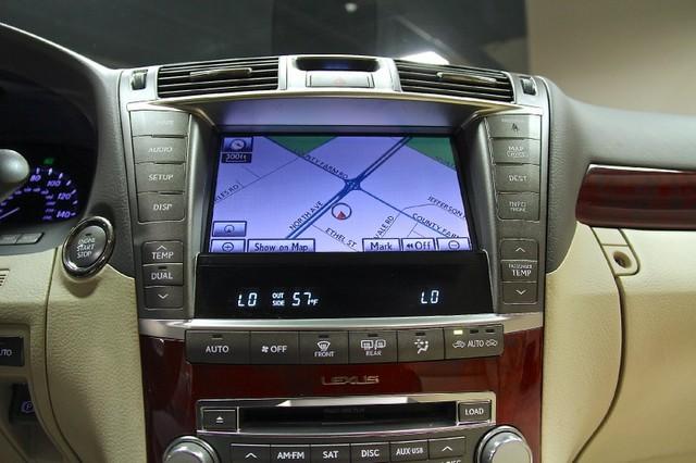 New-2010-Lexus-LS-460L-AWD