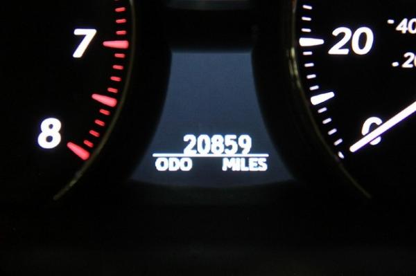 New-2010-Lexus-LS-460L-AWD