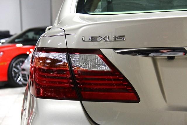 New-2010-Lexus-LS-460L-AWD