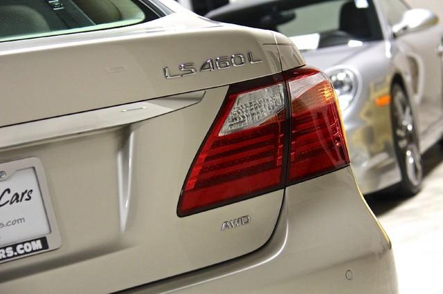 New-2010-Lexus-LS-460L-AWD