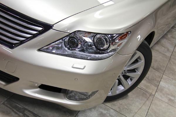 New-2010-Lexus-LS-460L-AWD