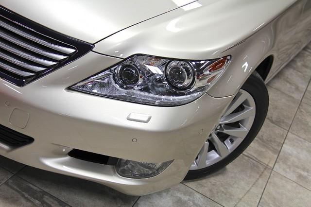 New-2010-Lexus-LS-460L-AWD