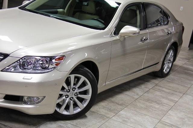 New-2010-Lexus-LS-460L-AWD