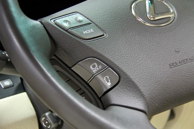 New-2010-Lexus-LS-460L-AWD
