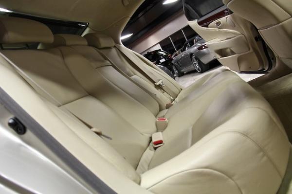 New-2010-Lexus-LS-460L-AWD