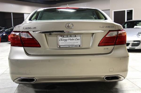 New-2010-Lexus-LS-460L-AWD