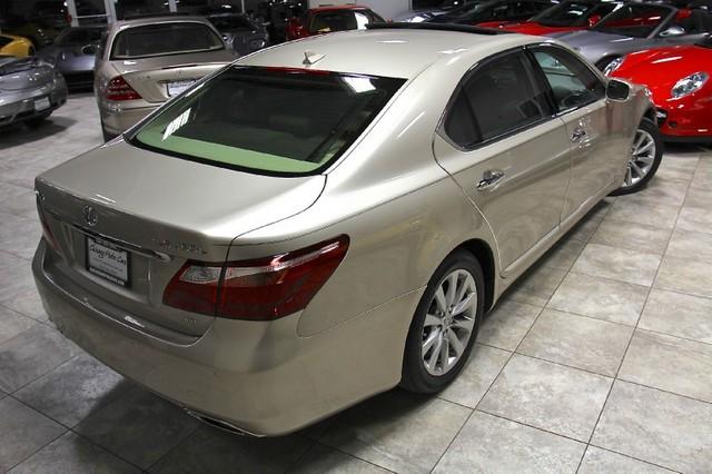 New-2010-Lexus-LS-460L-AWD