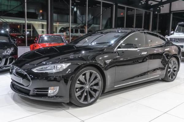 Used-2015-Tesla-Model-S-70D-91k-MSRP