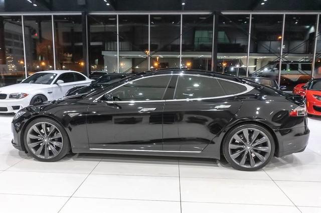 Used-2015-Tesla-Model-S-70D-91k-MSRP