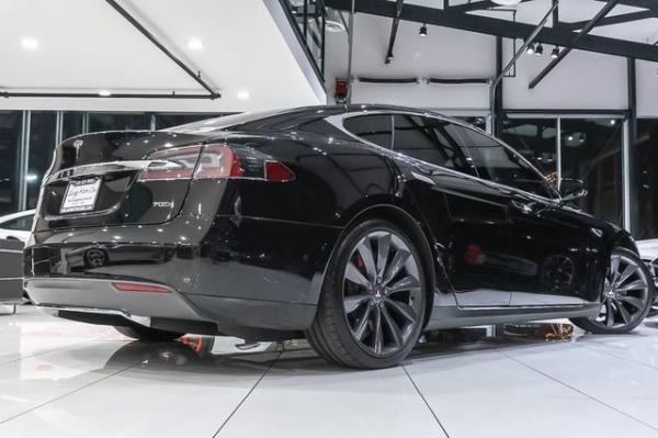 Used-2015-Tesla-Model-S-70D-91k-MSRP