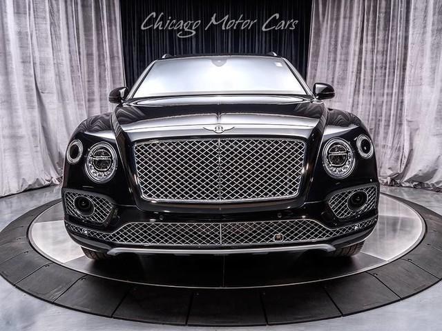 Used-2017-Bentley-Bentayga-W12-First-Edition-MSRP-307k