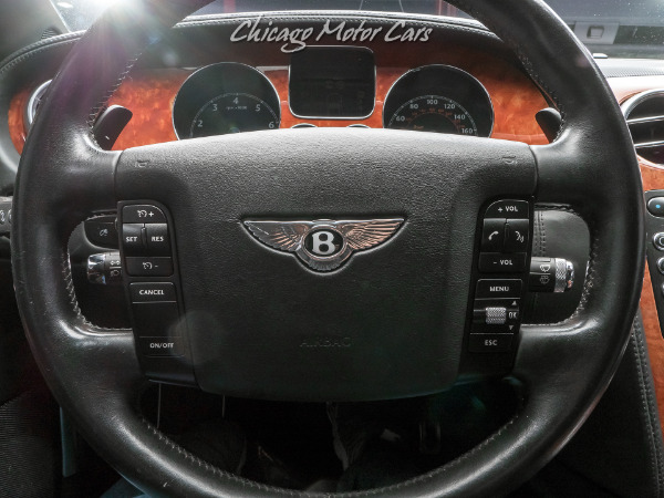 Used-2005-Bentley-Continental-GT