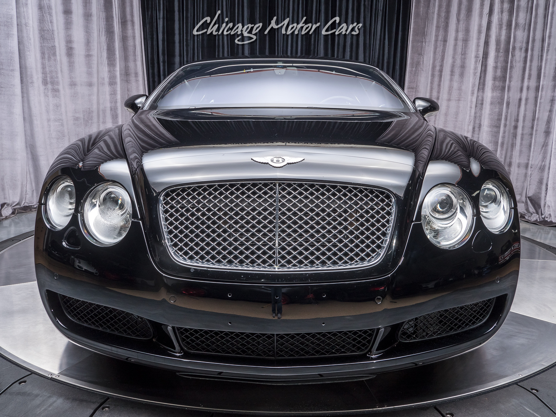 Used-2005-Bentley-Continental-GT