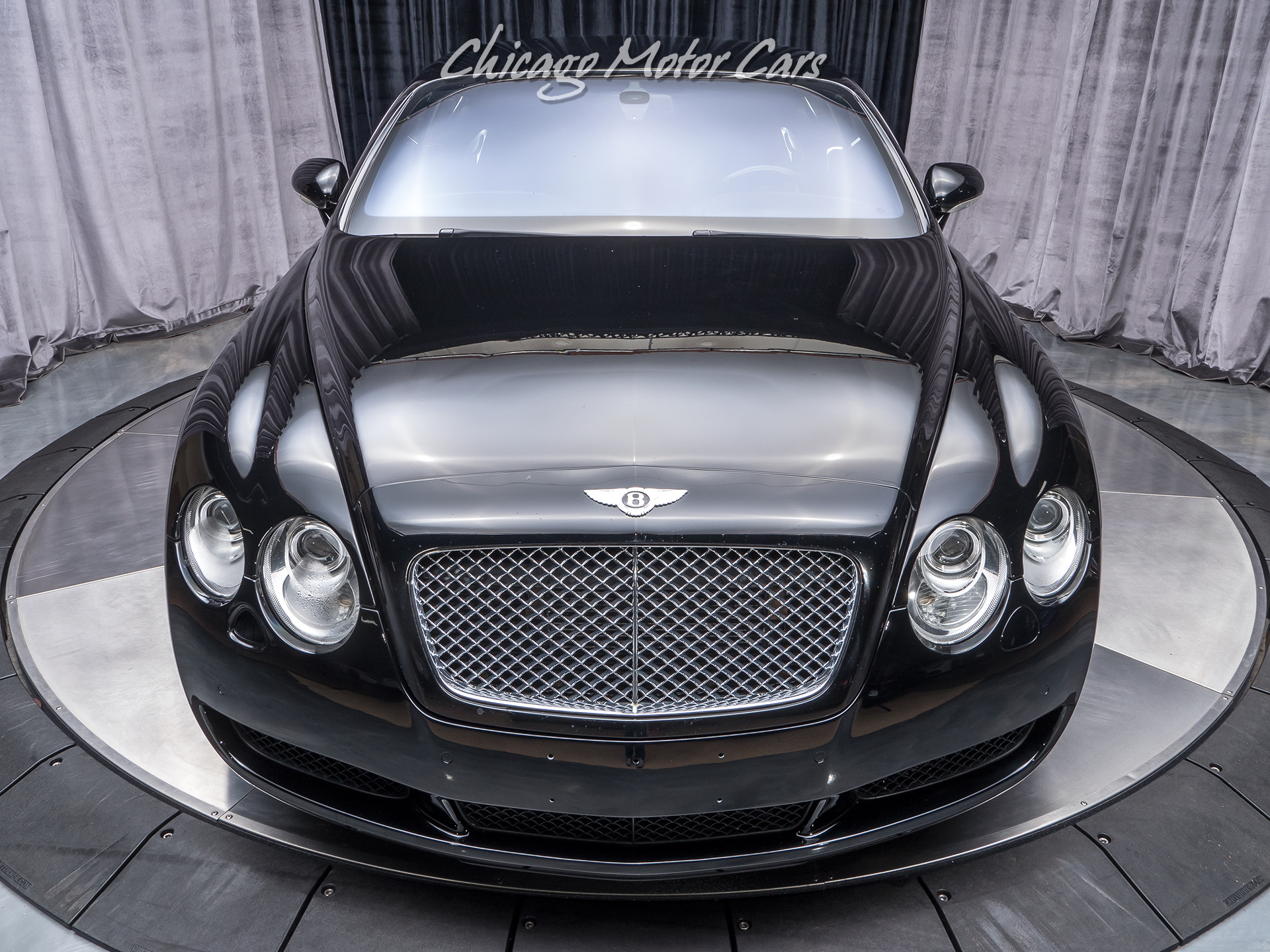 Used-2005-Bentley-Continental-GT