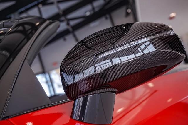 Used 2011 Audi R8 Spyder V10 5.2L STASIS 700HP For Sale (Special 