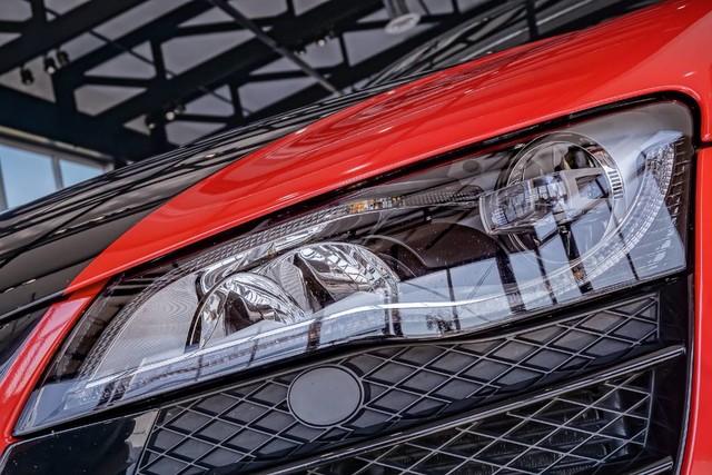 Used 2011 Audi R8 Spyder V10 5.2L STASIS 700HP For Sale (Special 