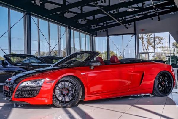 Used-2011-Audi-R8-Spyder-V10-52L-STASIS-700HP