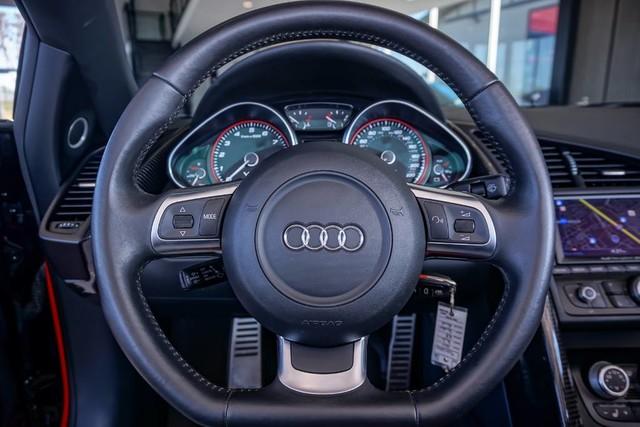 Used-2011-Audi-R8-Spyder-V10-52L-STASIS-700HP