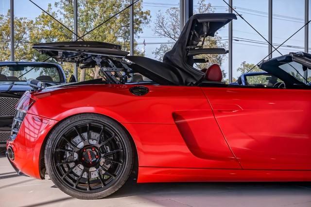 Used-2011-Audi-R8-Spyder-V10-52L-STASIS-700HP