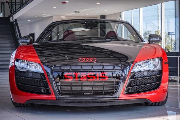 Used-2011-Audi-R8-Spyder-V10-52L-STASIS-700HP