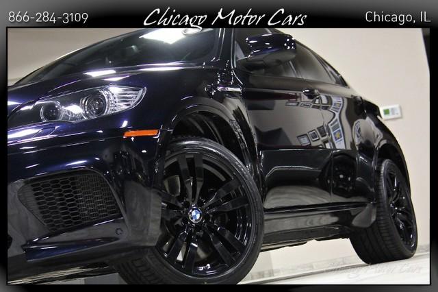 Used-2011-BMW-X6-M