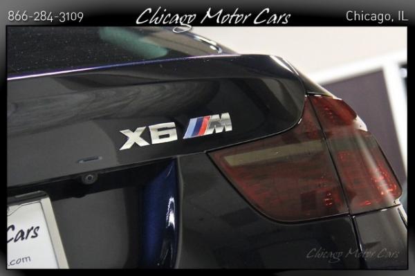 Used-2011-BMW-X6-M