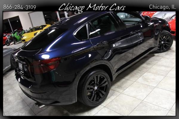 Used-2011-BMW-X6-M