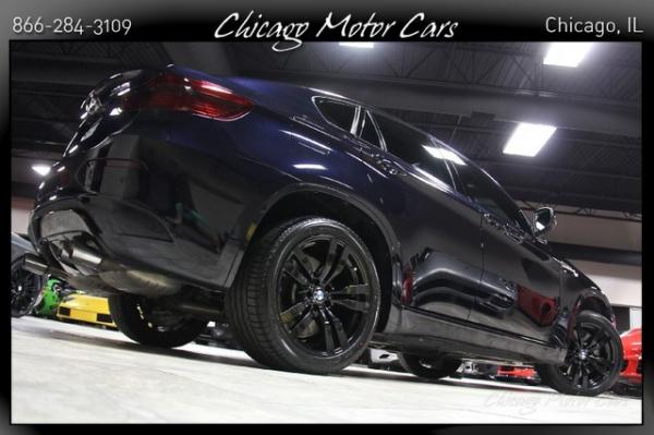 Used-2011-BMW-X6-M