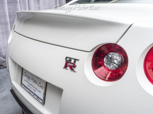 Used-2014-Nissan-GT-R-Premium-BUSCHUR-RACING-1300-HP