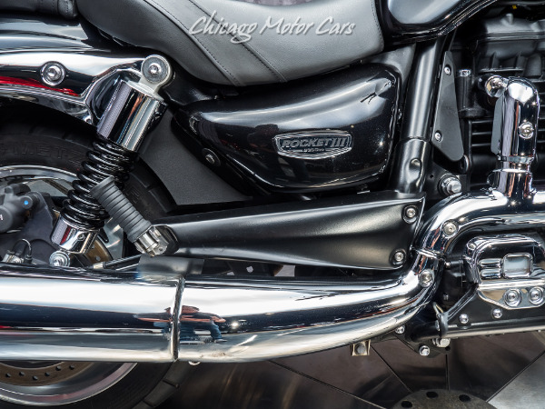 Used-2012-Triumph-Rocket-lll-Motorcycle