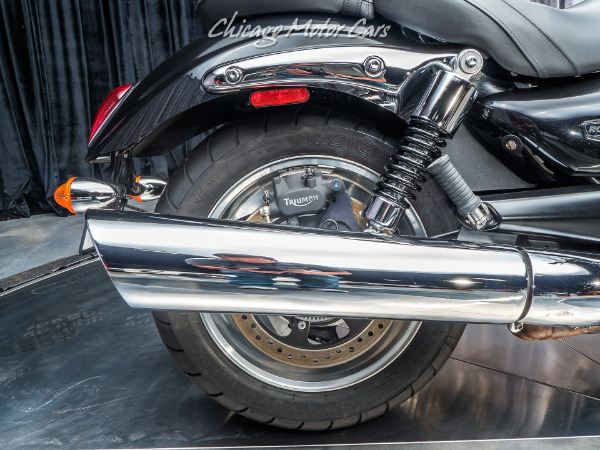 Used-2012-Triumph-Rocket-lll-Motorcycle