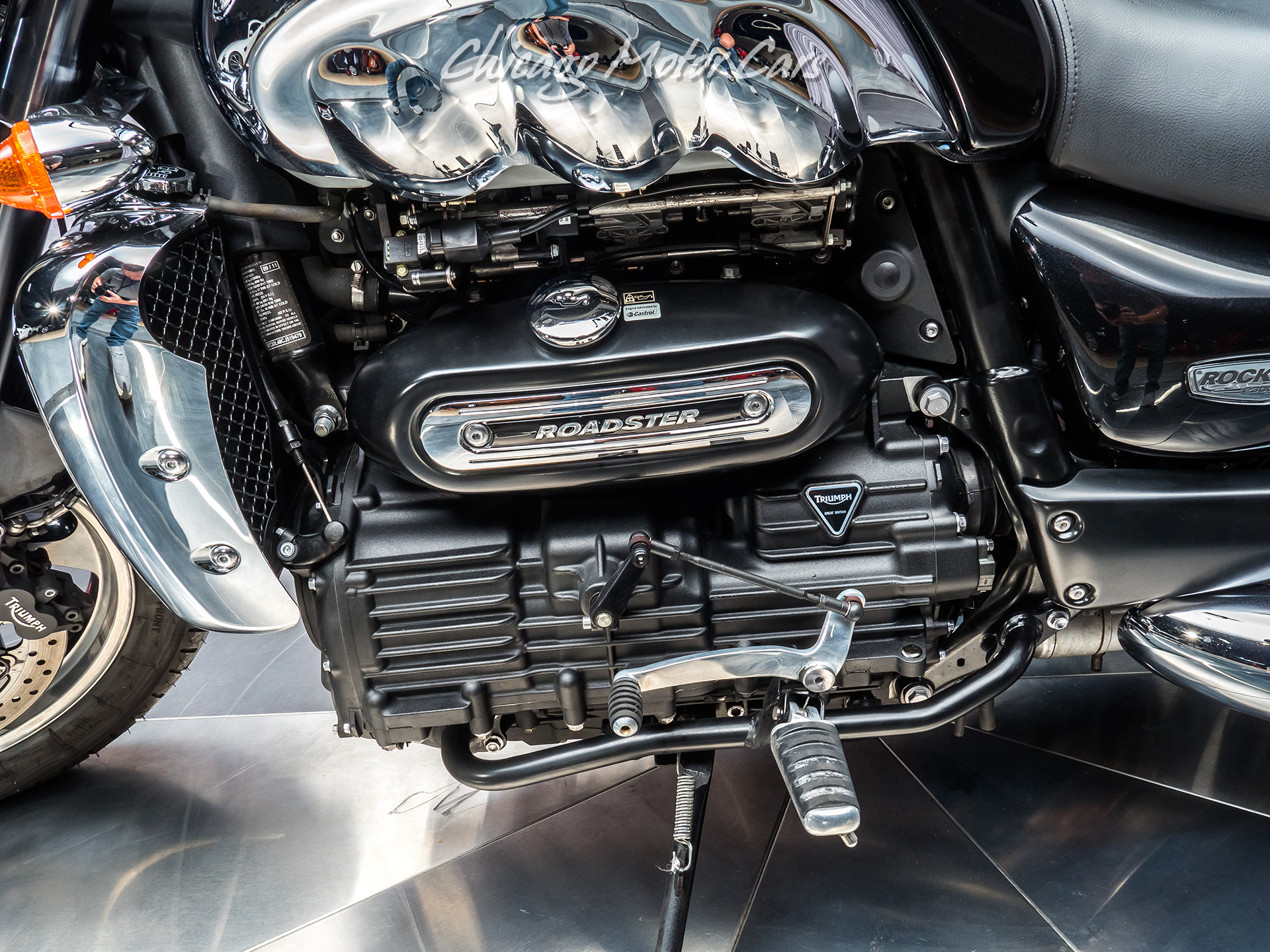 Used-2012-Triumph-Rocket-lll-Motorcycle