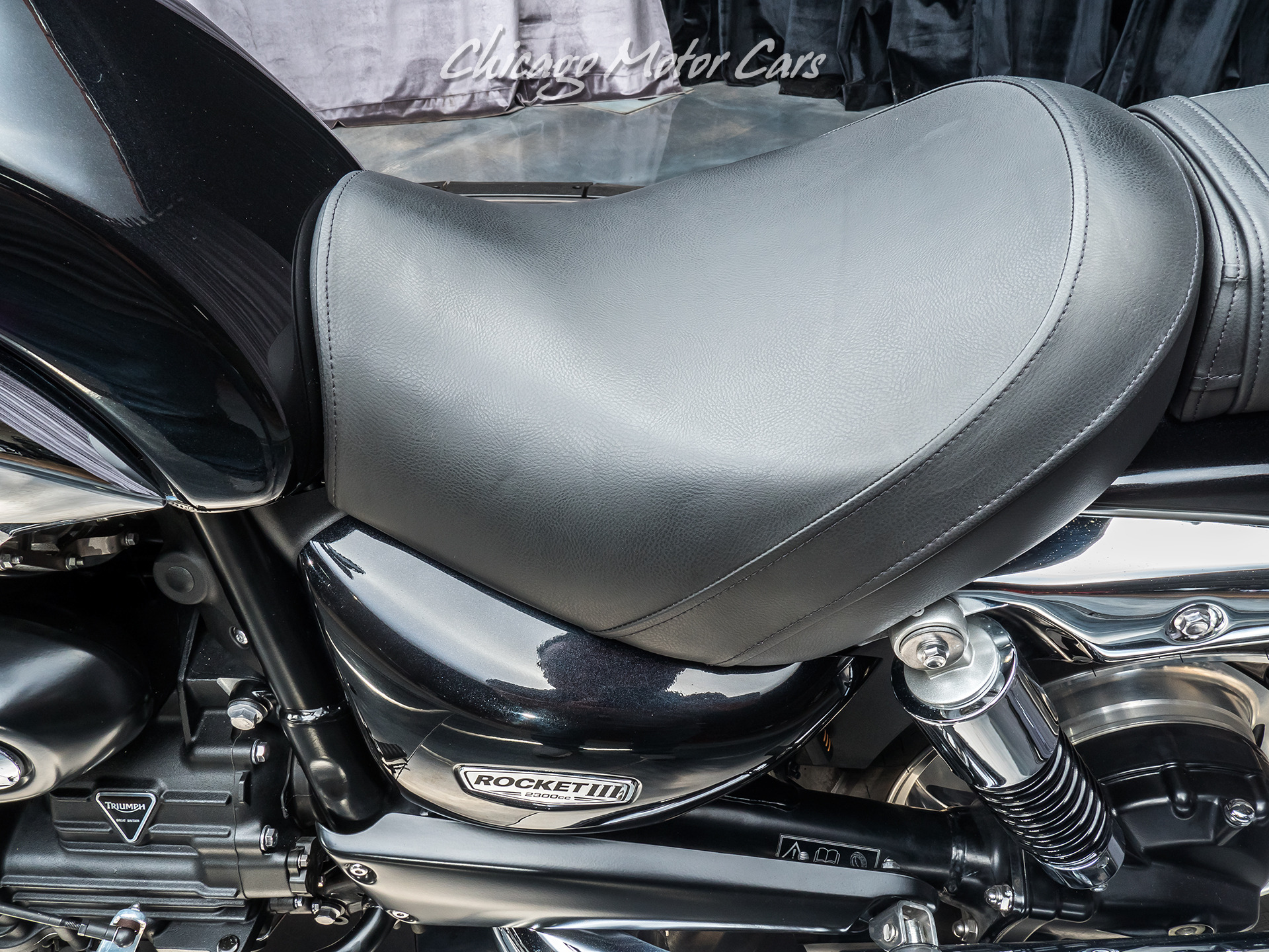 Used-2012-Triumph-Rocket-lll-Motorcycle